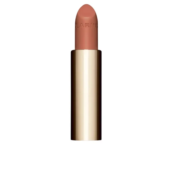 Joli Rouge Velvet Lipstick Refill #783V Almond Nude 3.5g