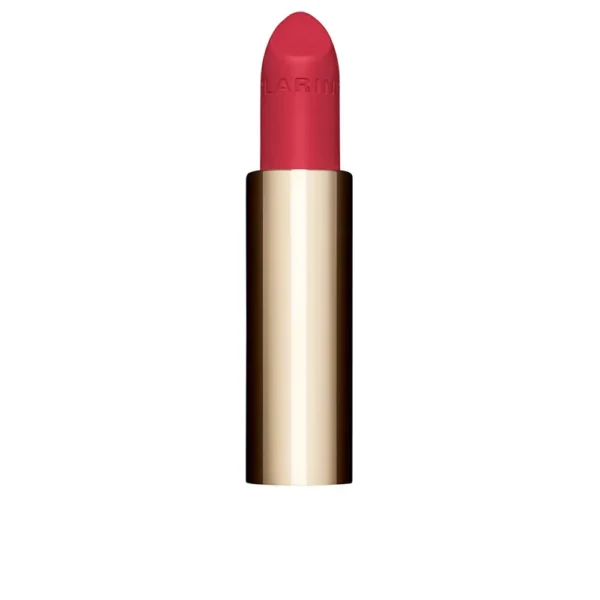 Joli Rouge Velvet Lipstick Refill #790V Coral Orchid 3.5g