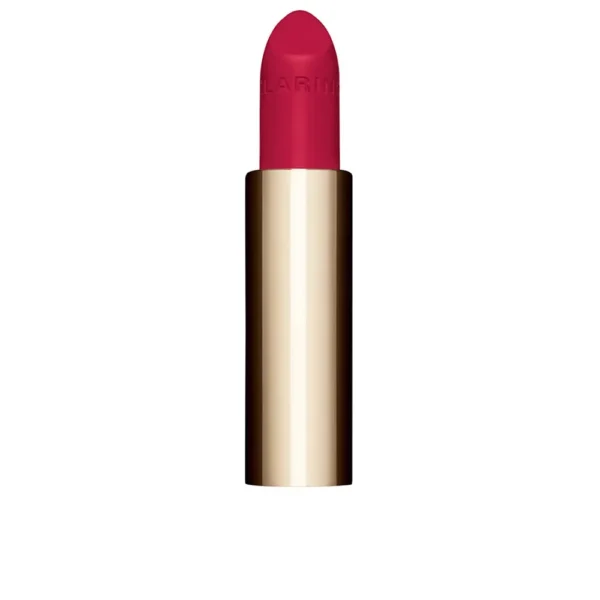 Joli Rouge Velvet Lipstick Refill 791V Deep Fuchsia 3.5g