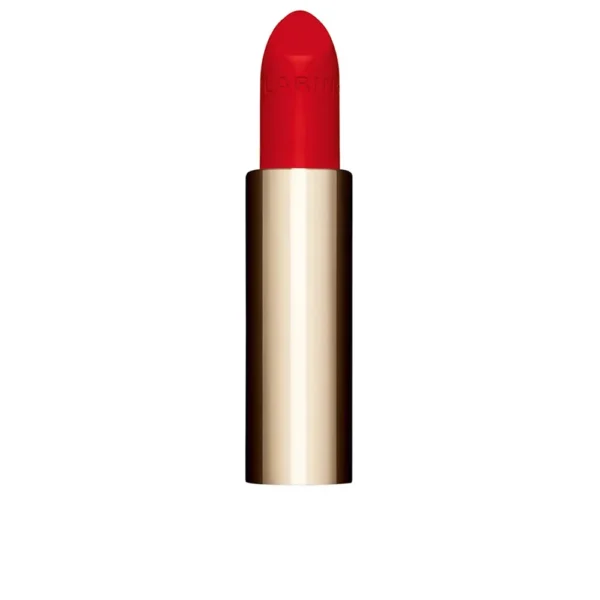 Joli Rouge Velvet Lipstick Refill #792V Poppy 3.5g