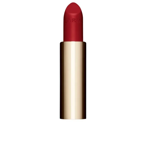 Joli Rouge Velvet Lipstick Refill #793V Red Cranberry 3.5g