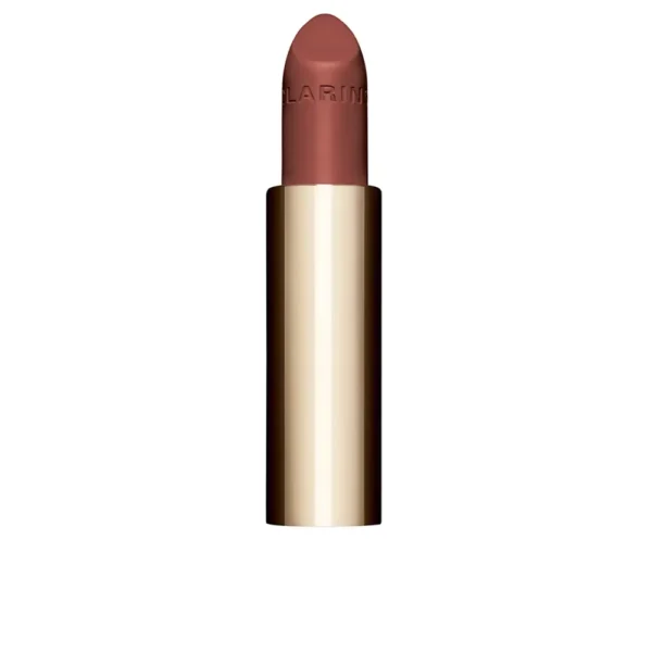 Joli Rouge Velvet Lipstick Refill #794V Sandalwood 3.5g