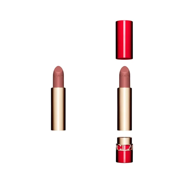 CLARINS | JOLI ROUGE | Lips - Image 30