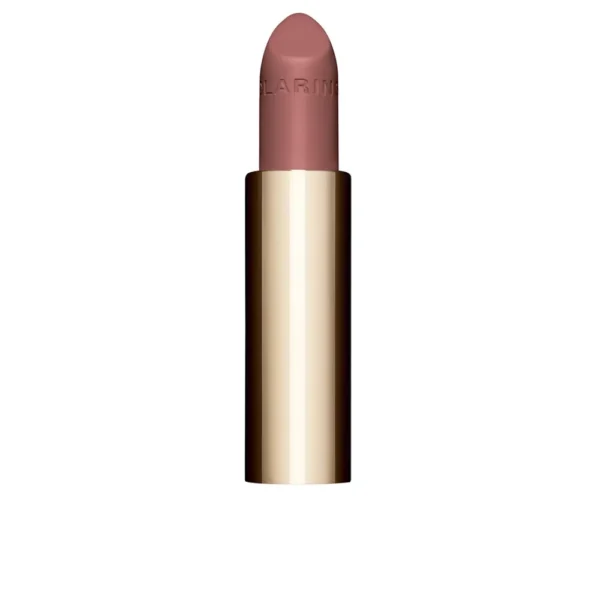 Joli Rouge Velvet Lipstick Refill #795V 3.5g - Chestnut