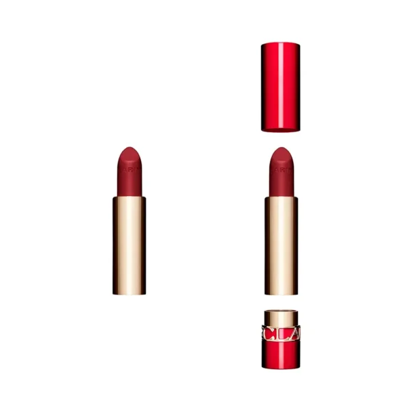 CLARINS | JOLI ROUGE | Lips - Image 32