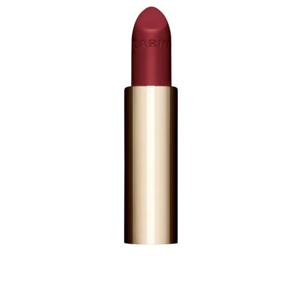Joli Rouge Velvet Lipstick Refill #796V Red Plum 3.5g