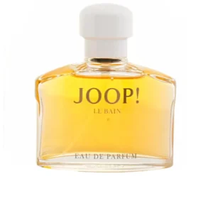 Joop Le Bain Eau De Parfum Spray 75ML
