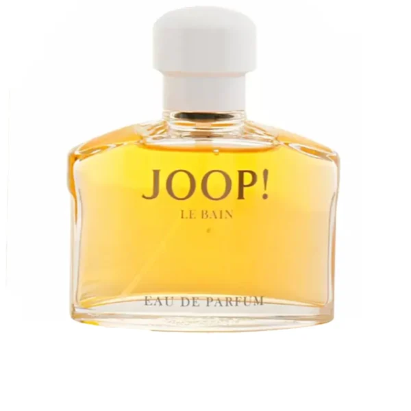 Joop Le Bain Eau De Parfum Spray 75ML