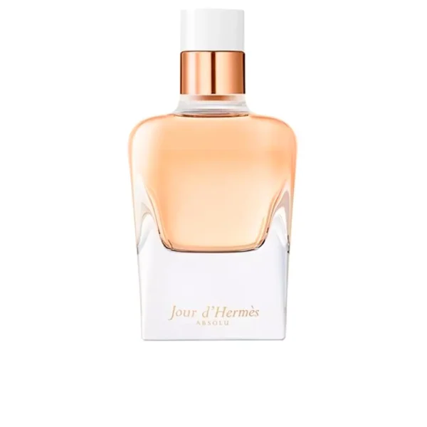 Jour D'Hermès Absolu Eau De Parfum Spray 50ML