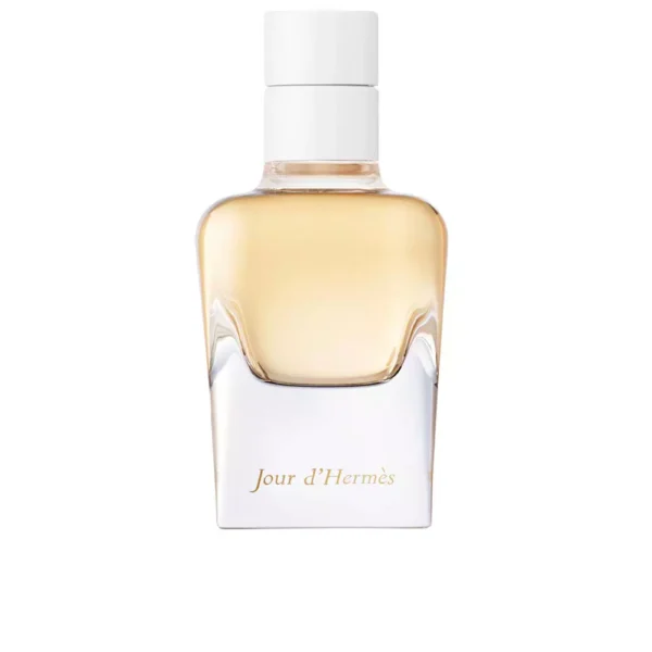 Jour D'Hermès Eau De Parfum Refillable 50ML