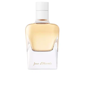 Jour D'Hermès Eau De Parfum Refillable 85ML