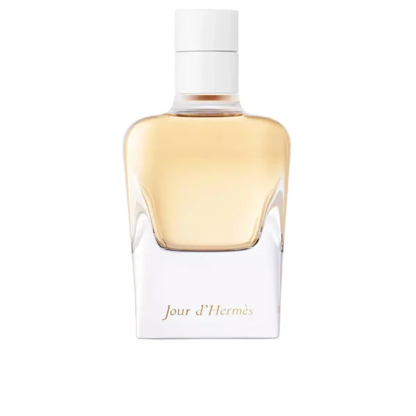 Jour D'Hermès Eau De Parfum Refillable 85ML