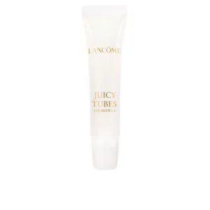 Juicy Tubes Ultra-Shiny Gloss #01 Pure - 1 Unit