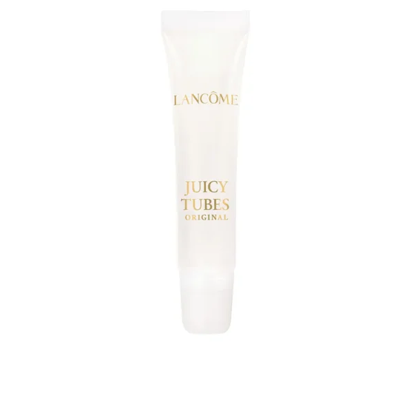 Juicy Tubes Ultra-Shiny Gloss #01 Pure - 1 Unit