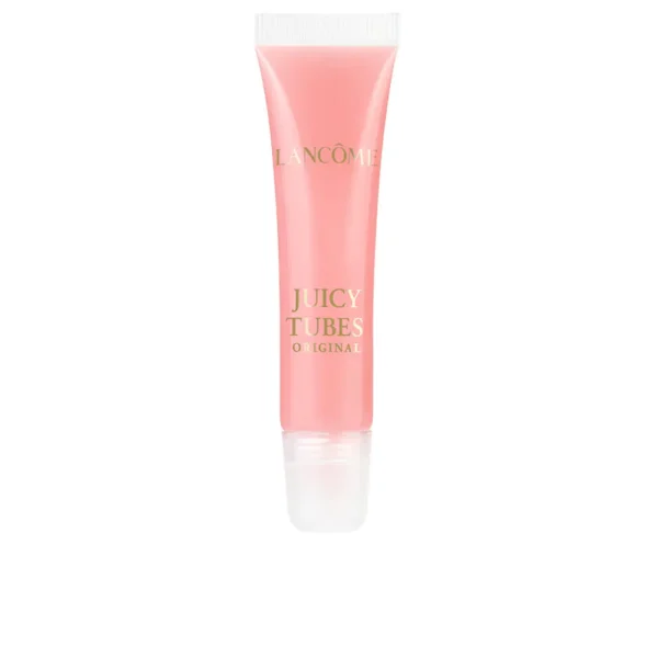 Juicy Tubes Ultra-Shiny Gloss #02 Spring Fling