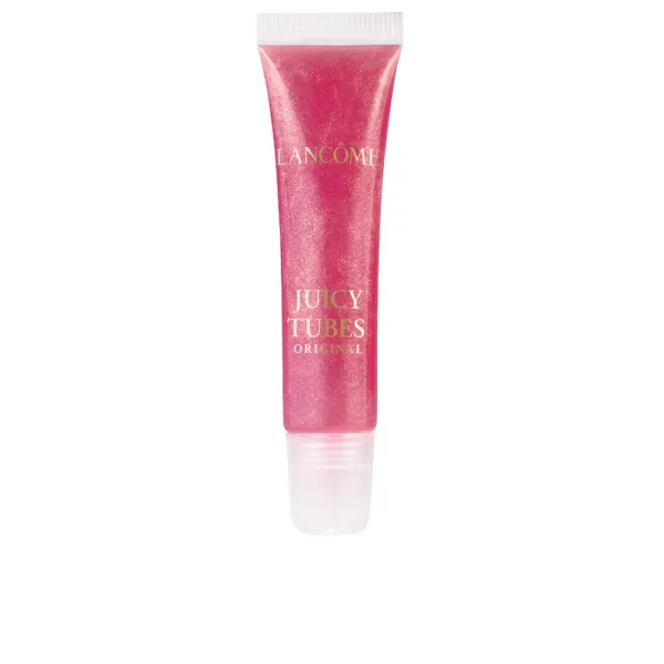 Juicy Tubes Ultra-Shiny Gloss #07 Magic Spell