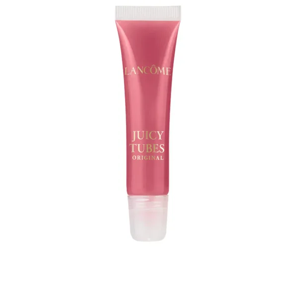 Juicy Tubes Ultra-Shiny Gloss #08 Tickled Pink 1 Unit
