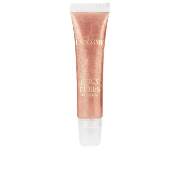 Juicy Tubes Ultra-Shiny Gloss #09 Hallucination