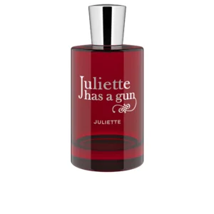 Juliette Eau de Parfum Spray 100ML