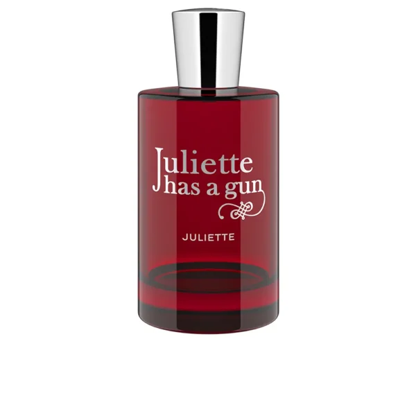 Juliette Eau de Parfum Spray 100ML