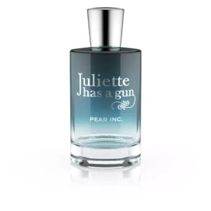 Juliette Has A Gun Eau De Parfum Spray 100ML