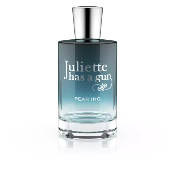 Juliette Has A Gun Eau De Parfum Spray 100ML