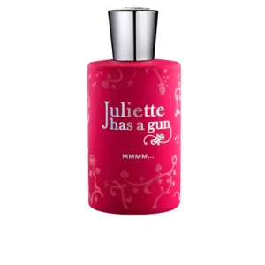 Juliette Has A Gun MMMMM... Eau De Parfum 100ML