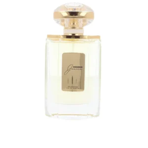 Junoon Eau de Parfum 75ML - Al Haramain