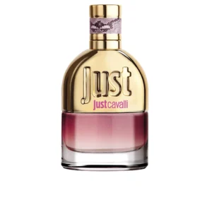 Just Cavalli For Her Eau de Toilette 75ML