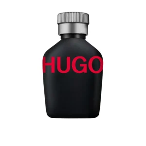 Just Different Eau De Toilette Spray 40ML