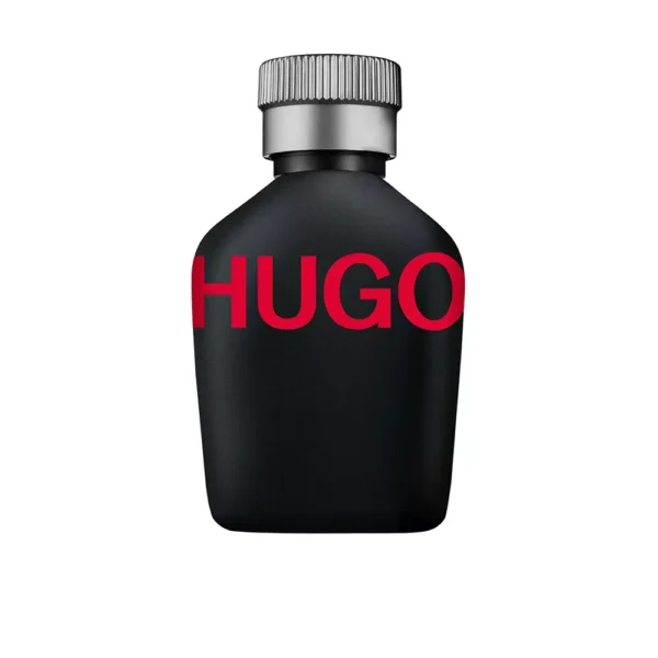 Just Different Eau De Toilette Spray 40ML
