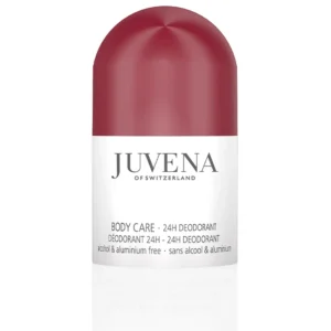 Juvena 24h Roll-On Deodorant 50ml