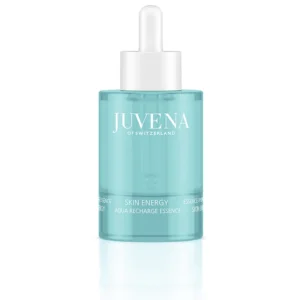 Juvena Aqua Recharge Essence 50ML for All Skin Types