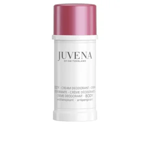 Juvena Body Daily Cream Deodorant 40ml