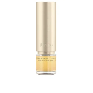 Juvena Epigen Anti-Wrinkle Lifting Serum 30ml