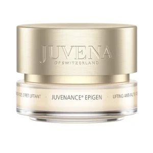 Juvena Epigen Day Cream 50ML Anti-Wrinkle Lifting Treatment