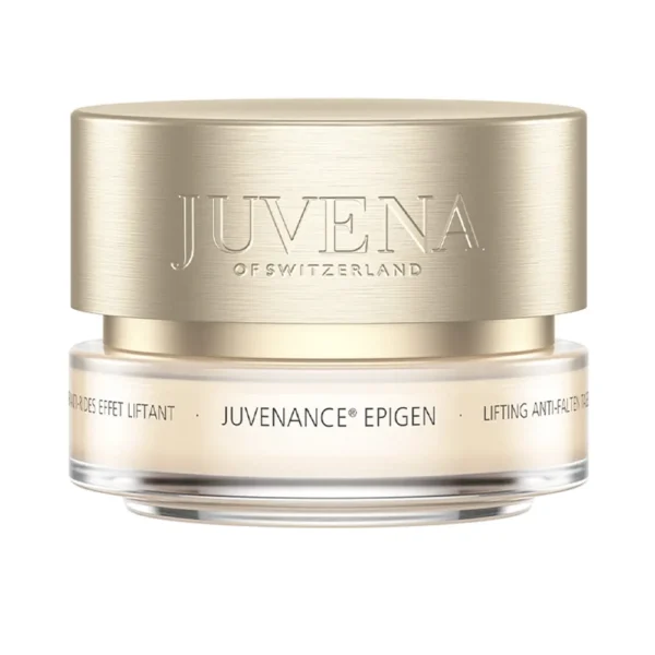 Juvena Epigen Day Cream 50ML Anti-Wrinkle Lifting Treatment