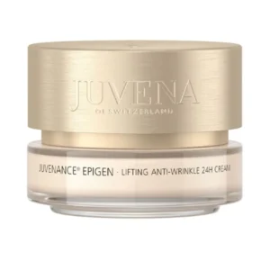 Juvena Epigen Lifting Anti-Wrinkle Cream 50ml