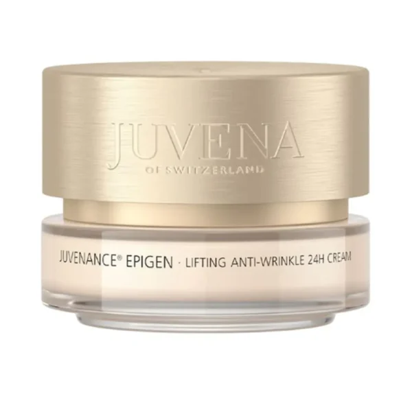 Juvena Epigen Lifting Anti-Wrinkle Cream 50ml