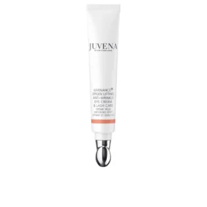 Juvena Epigen Lifting Anti-Wrinkle Eye Cream 20ML