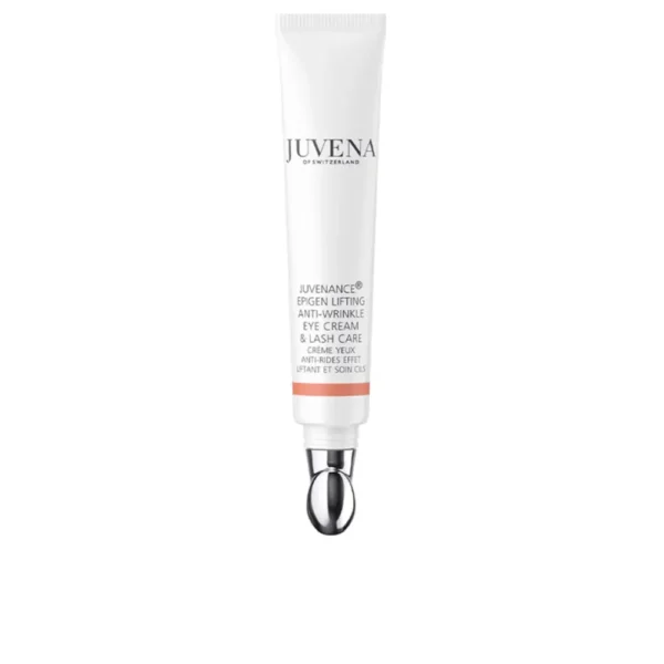 Juvena Epigen Lifting Anti-Wrinkle Eye Cream 20ML