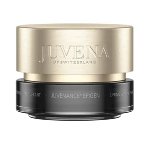 Juvena Epigen Night Cream 50ML Lifting Anti-Wrinkle