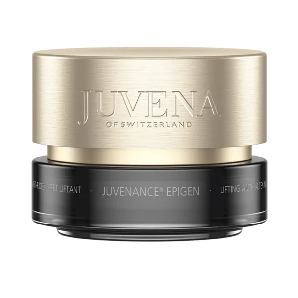 Juvena Epigen Night Cream 50ML Lifting Anti-Wrinkle