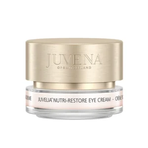 Juvena Juvelia Eye Cream 15ML
