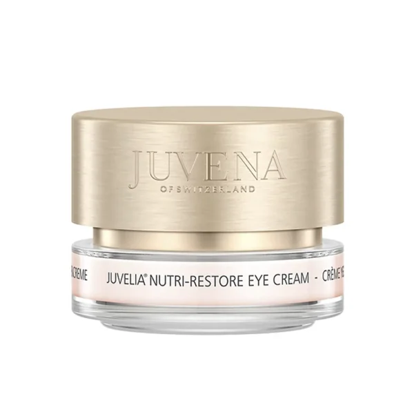 Juvena Juvelia Eye Cream 15ML