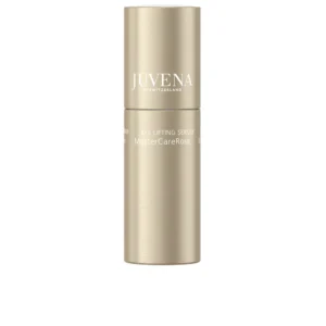 Juvena Master Rose Eye Contour Lifting Serum 15ML