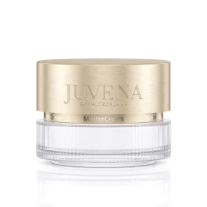 Juvena Mastercream 75ML For All Skin Types
