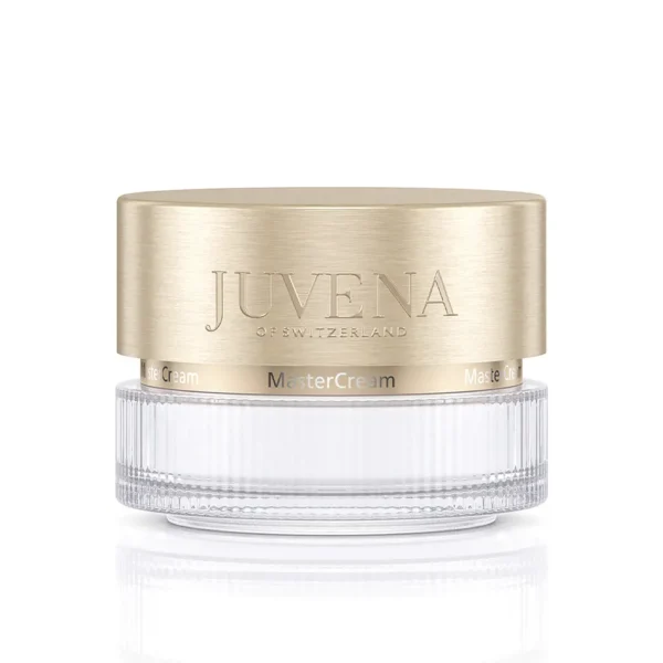 Juvena Mastercream 75ML For All Skin Types