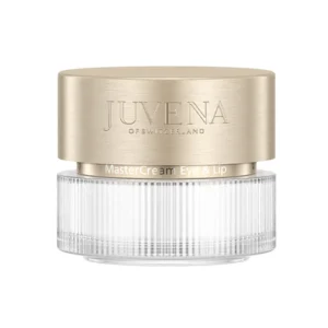 Juvena Mastercream Eye & Lip Cream 20ML