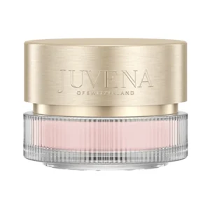 Juvena Mastercream Rose Luminosity Cream 75ML
